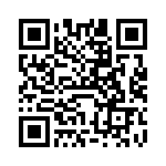 VI-25J-IV-F3 QRCode