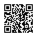 VI-25J-IW-B1 QRCode