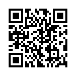 VI-25J-IX-F2 QRCode