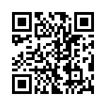 VI-25J-IX-F4 QRCode