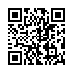 VI-25J-IY-F1 QRCode