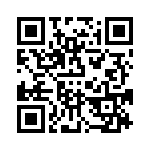 VI-25J-MV-B1 QRCode