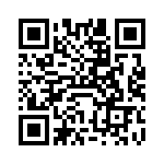 VI-25J-MW-F3 QRCode