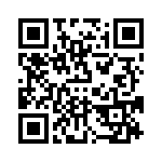 VI-25J-MX-B1 QRCode