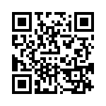 VI-25J-MY-B1 QRCode