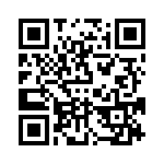 VI-25J-MY-F4 QRCode