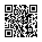 VI-25K-CU-F2 QRCode