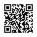 VI-25K-CU QRCode