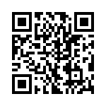 VI-25K-CV-B1 QRCode