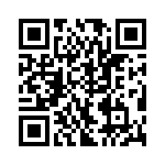 VI-25K-CV-F1 QRCode