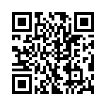 VI-25K-CW-F2 QRCode