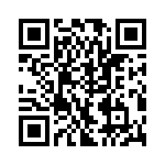 VI-25K-CW-S QRCode