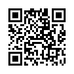 VI-25K-CX-S QRCode