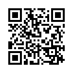 VI-25K-CX QRCode