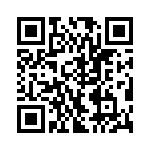 VI-25K-CY-F2 QRCode