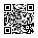 VI-25K-CY-F3 QRCode