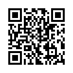 VI-25K-EU-S QRCode