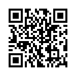 VI-25K-EV-F2 QRCode