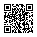 VI-25K-EV-S QRCode