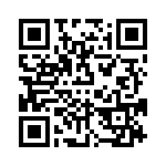 VI-25K-EW-B1 QRCode