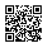 VI-25K-EW-F4 QRCode