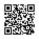 VI-25K-EW QRCode