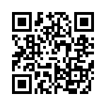 VI-25K-EX-F2 QRCode