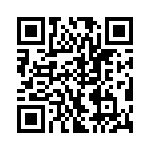 VI-25K-EX-F3 QRCode