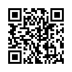 VI-25K-EX-S QRCode