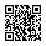 VI-25K-IW-B1 QRCode