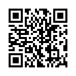 VI-25K-IW-F1 QRCode