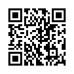 VI-25K-IX-B1 QRCode