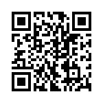 VI-25K-IX QRCode