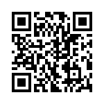 VI-25K-IY-S QRCode