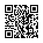 VI-25K-MU-B1 QRCode