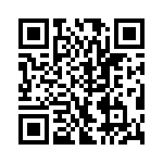 VI-25K-MU-F2 QRCode