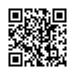 VI-25K-MU QRCode