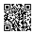 VI-25K-MV-F4 QRCode