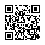 VI-25K-MV-S QRCode