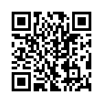 VI-25K-MW-F3 QRCode