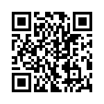 VI-25K-MW-S QRCode