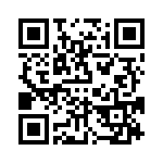 VI-25K-MY-F1 QRCode