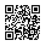 VI-25K-MY-F4 QRCode