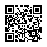 VI-25K-MY-S QRCode