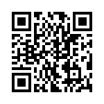 VI-25L-CU-F1 QRCode