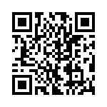 VI-25L-CU-F3 QRCode