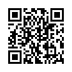 VI-25L-CU-S QRCode