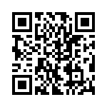 VI-25L-CW-B1 QRCode