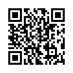 VI-25L-CW-F4 QRCode