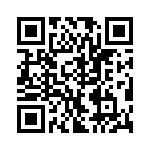 VI-25L-CX-B1 QRCode